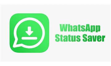 WA Status Saver for Android - Download the APK from Habererciyes